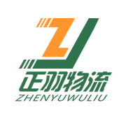 佛山龙江镇到郑州物流专线
