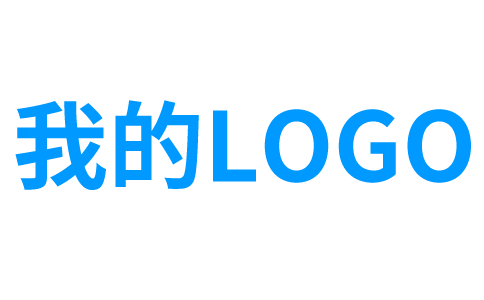 广州乐动LDSports