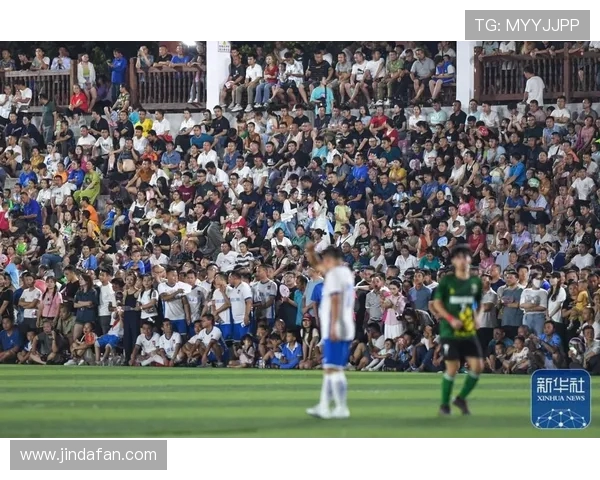 6月9号足球比赛直播精彩回顾与赛后分析全程解读不容错过 6月9号足球比赛直播精彩回顾与赛后分析全程解读不容错过