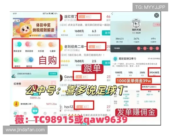 足球比赛直播云台的最佳观看平台与使用指南解析