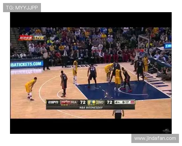 178体育nba直播全方位解析带你畅享精彩赛事瞬间