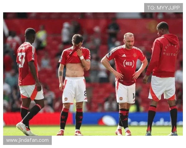 阿森纳连续两场英超零射正对手上次是03到04赛季创历史新纪录