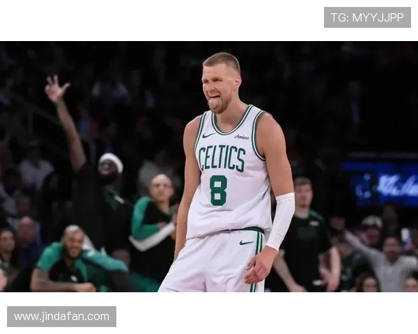 绿军老鹰篮网三方交易波尔津吉斯正式加盟亚特兰大球队增强实力 绿军老鹰篮网三方交易波尔津吉斯正式加盟亚特兰大球队增强实力