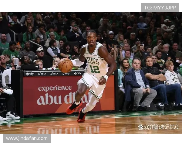 朗尼沃克谈纳恩在欧洲的成功对我的积极影响与启发