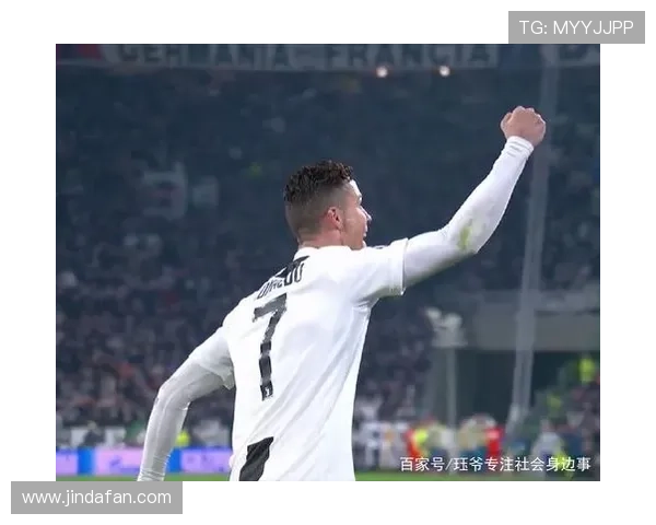 C罗惊天倒钩引爆全场 皇马3-0客场完胜尤文晋级欧冠决赛 C罗惊天倒钩引爆全场 皇马3-0客场完胜尤文晋级欧冠决赛