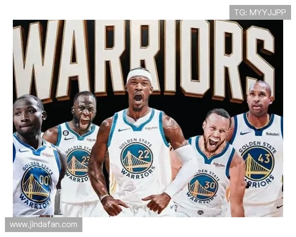 阿德尔曼谈库里绝平三分裁判哨音紧迫导致防守球员犹豫不决