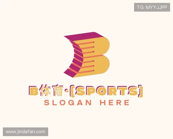 知道bsports