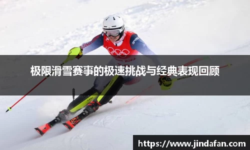 星空综合中国官方网站