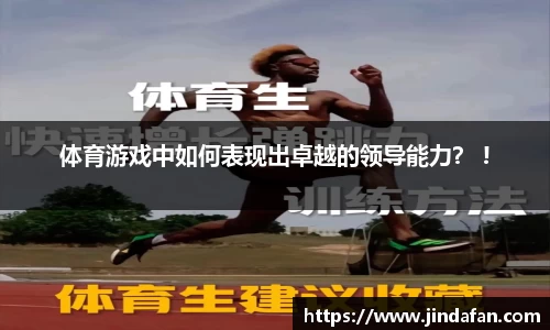 星空综合中国官方网站