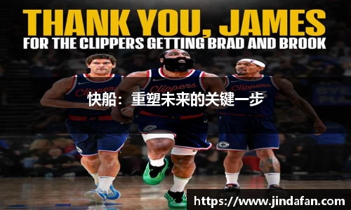 星空综合中国官方网站