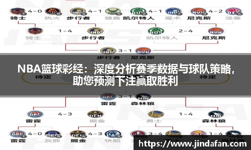 星空综合中国官方网站