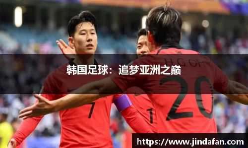 星空综合体育官网