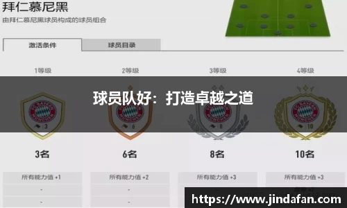 星空综合中国官方网站