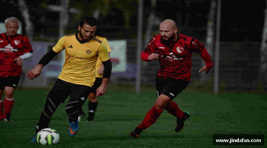 星空综合中国官方网站挑战规则，创造传奇